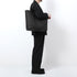 KAUS2(カウス2)BLACK